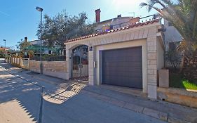Apartments Lidija 1305